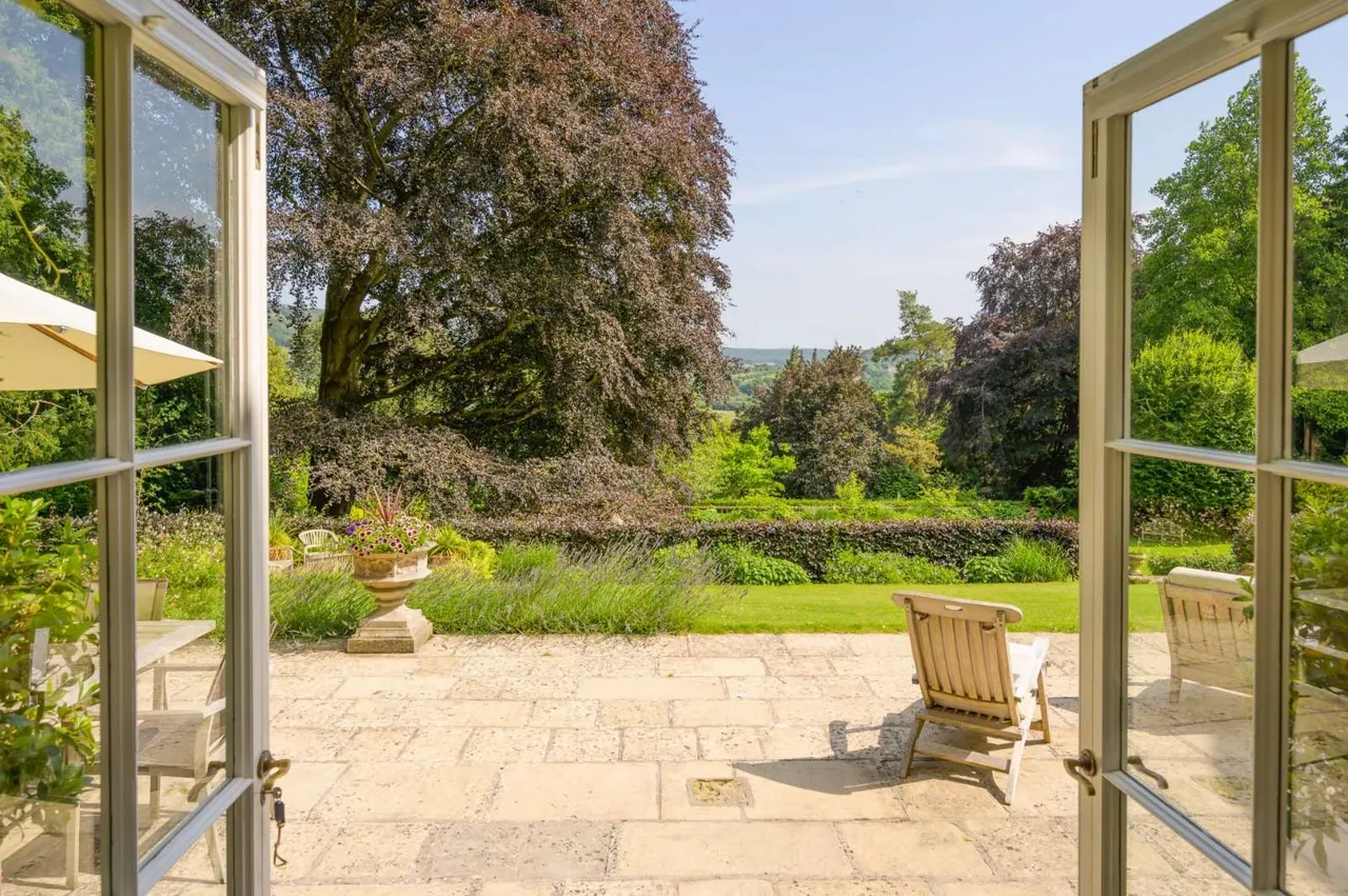 London Road West, Bath, Somerset, BA1 7JF, photo 8