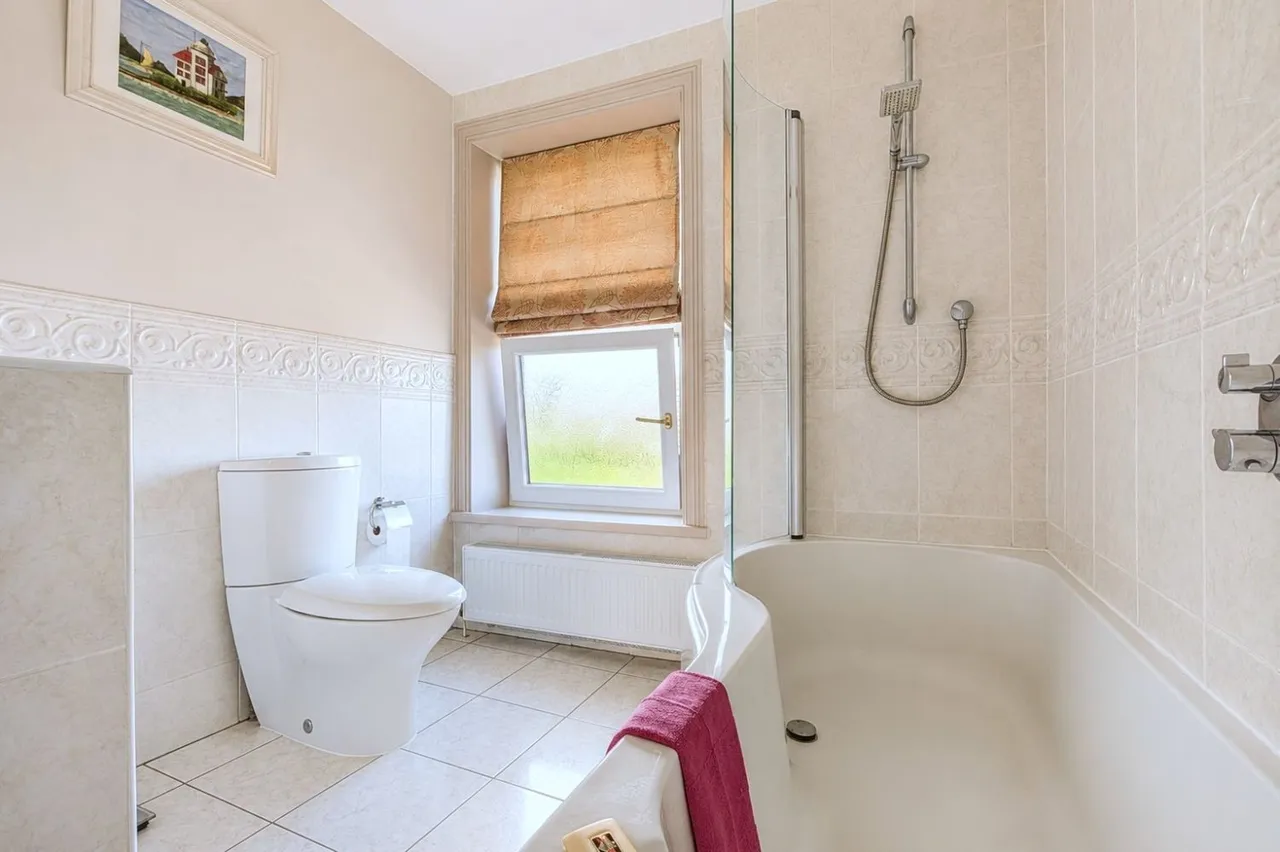 Horsley Fold, Brighouse, HD6, photo 17