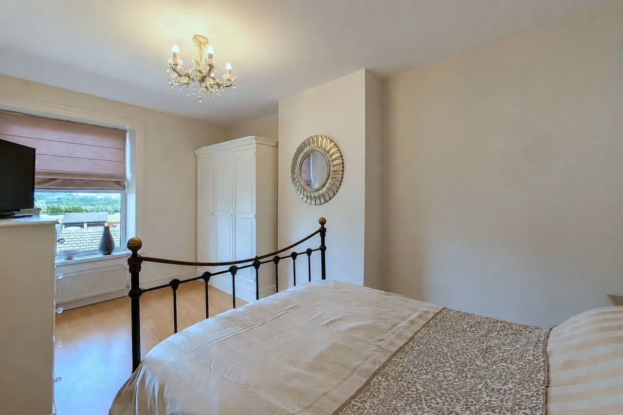 Horsley Fold, Brighouse, HD6, photo 15