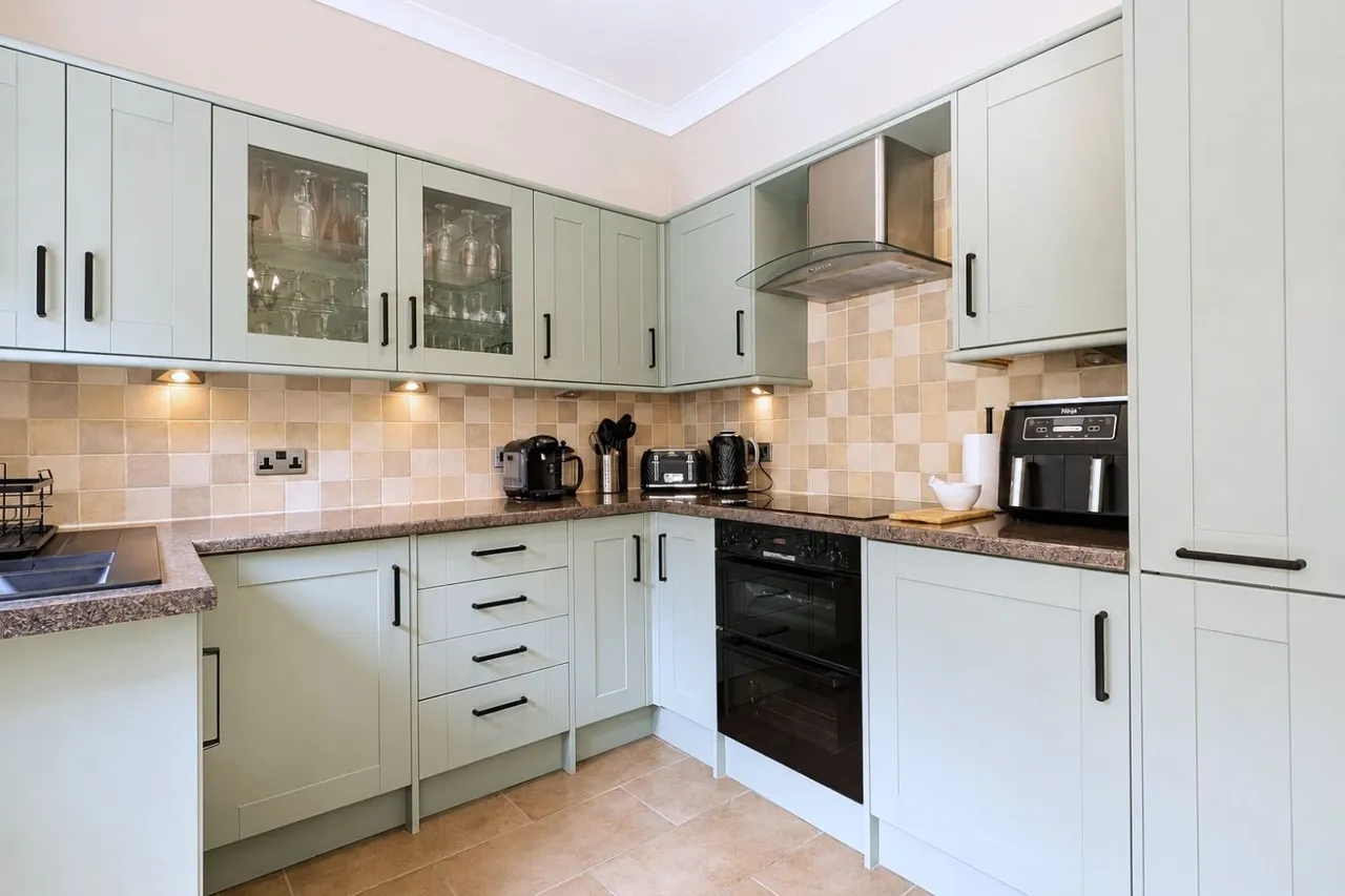 Horsley Fold, Brighouse, HD6, photo 10