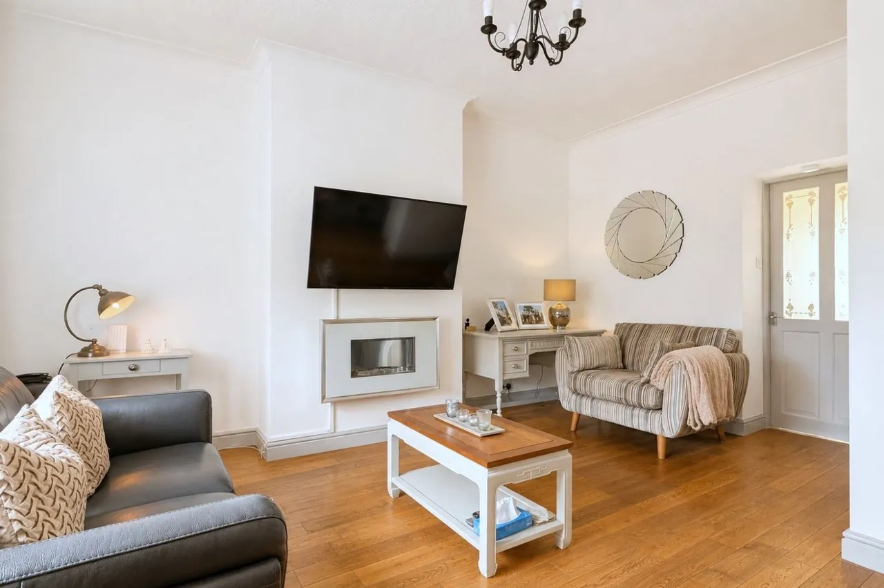 Horsley Fold, Brighouse, HD6, photo 8