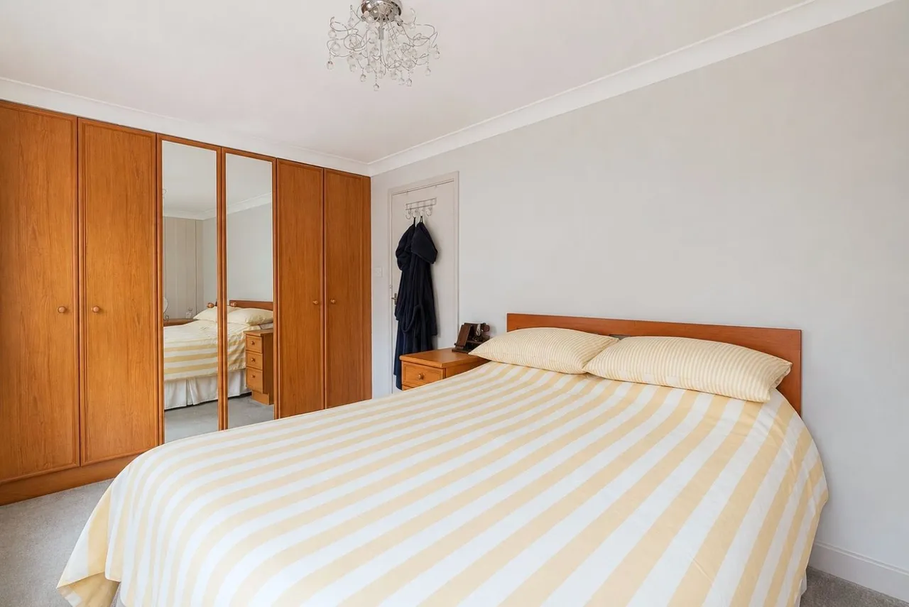 Horsley Fold, Brighouse, HD6, photo 13