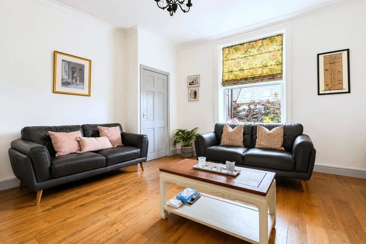 Horsley Fold, Brighouse, HD6, photo 7