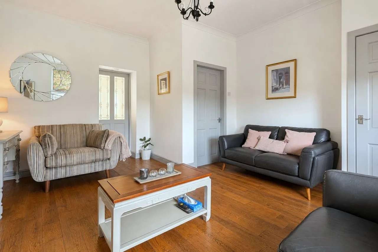 Horsley Fold, Brighouse, HD6, photo 6