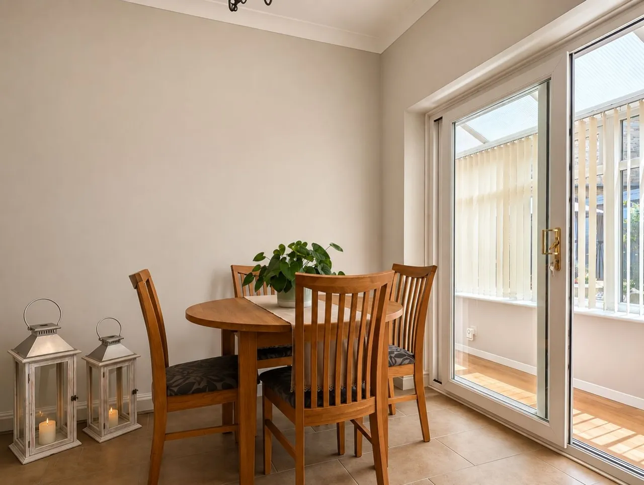 Horsley Fold, Brighouse, HD6, photo 11