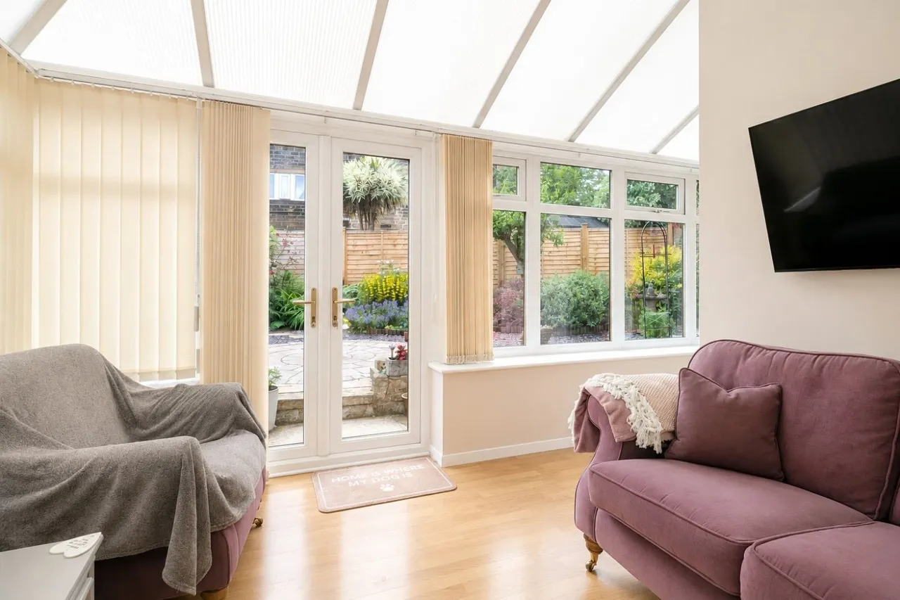 Horsley Fold, Brighouse, HD6, photo 12