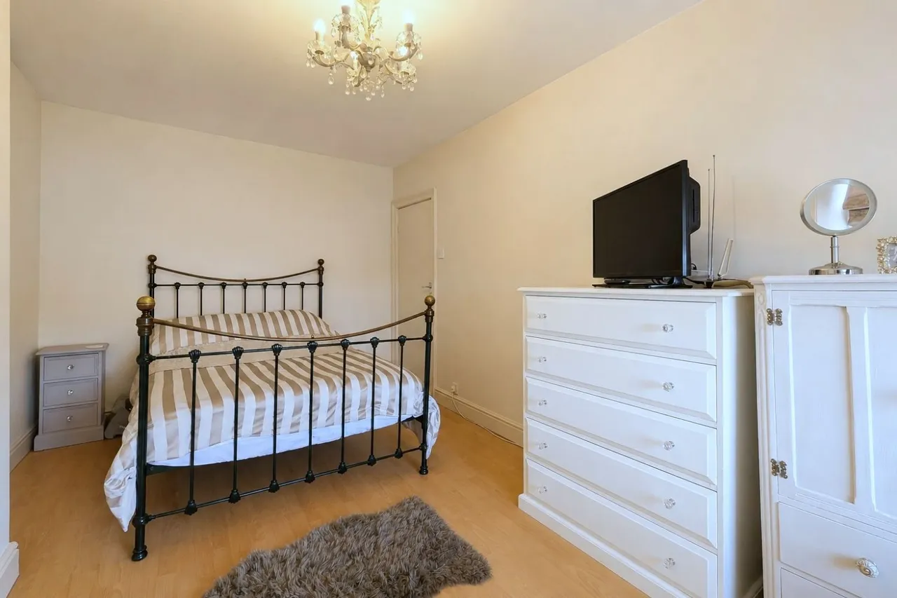 Horsley Fold, Brighouse, HD6, photo 16