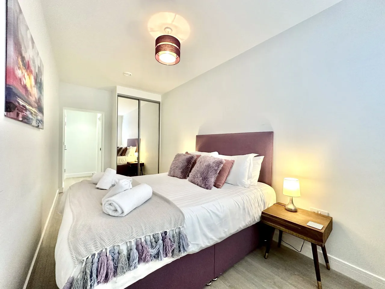 Beach Road, Woolacombe, EX34, photo 5
