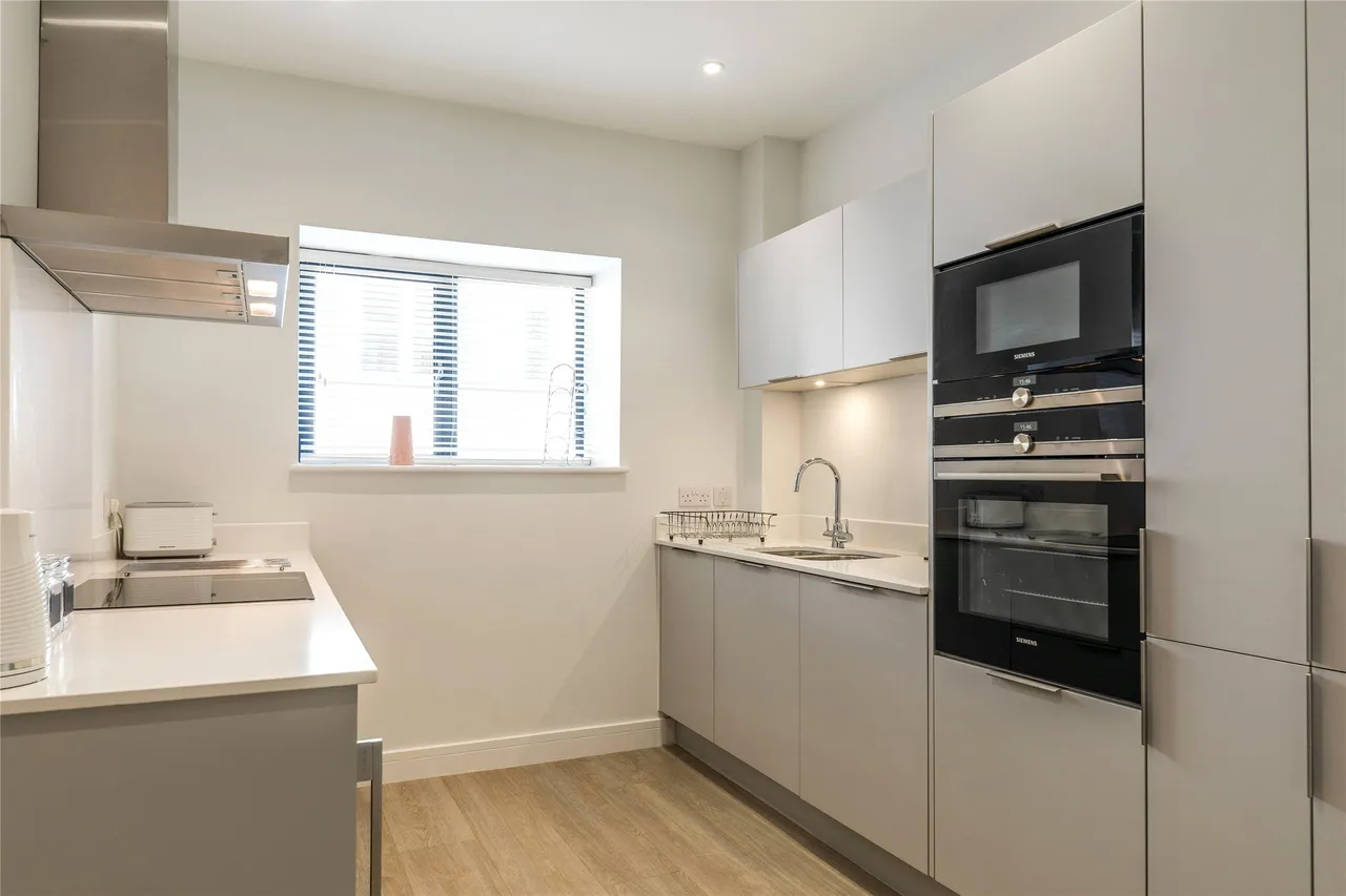 Beach Road, Woolacombe, EX34, photo 11