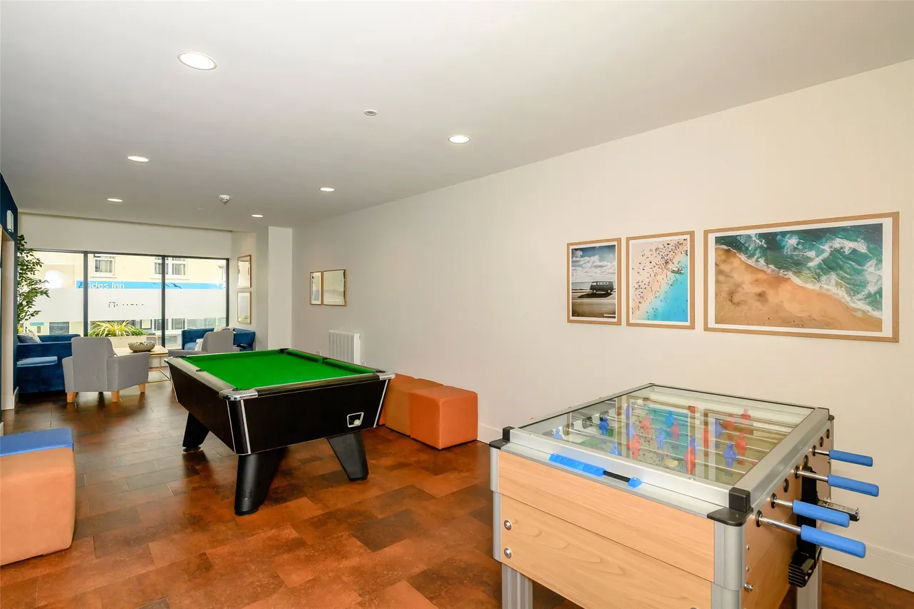 Beach Road, Woolacombe, EX34, photo 17