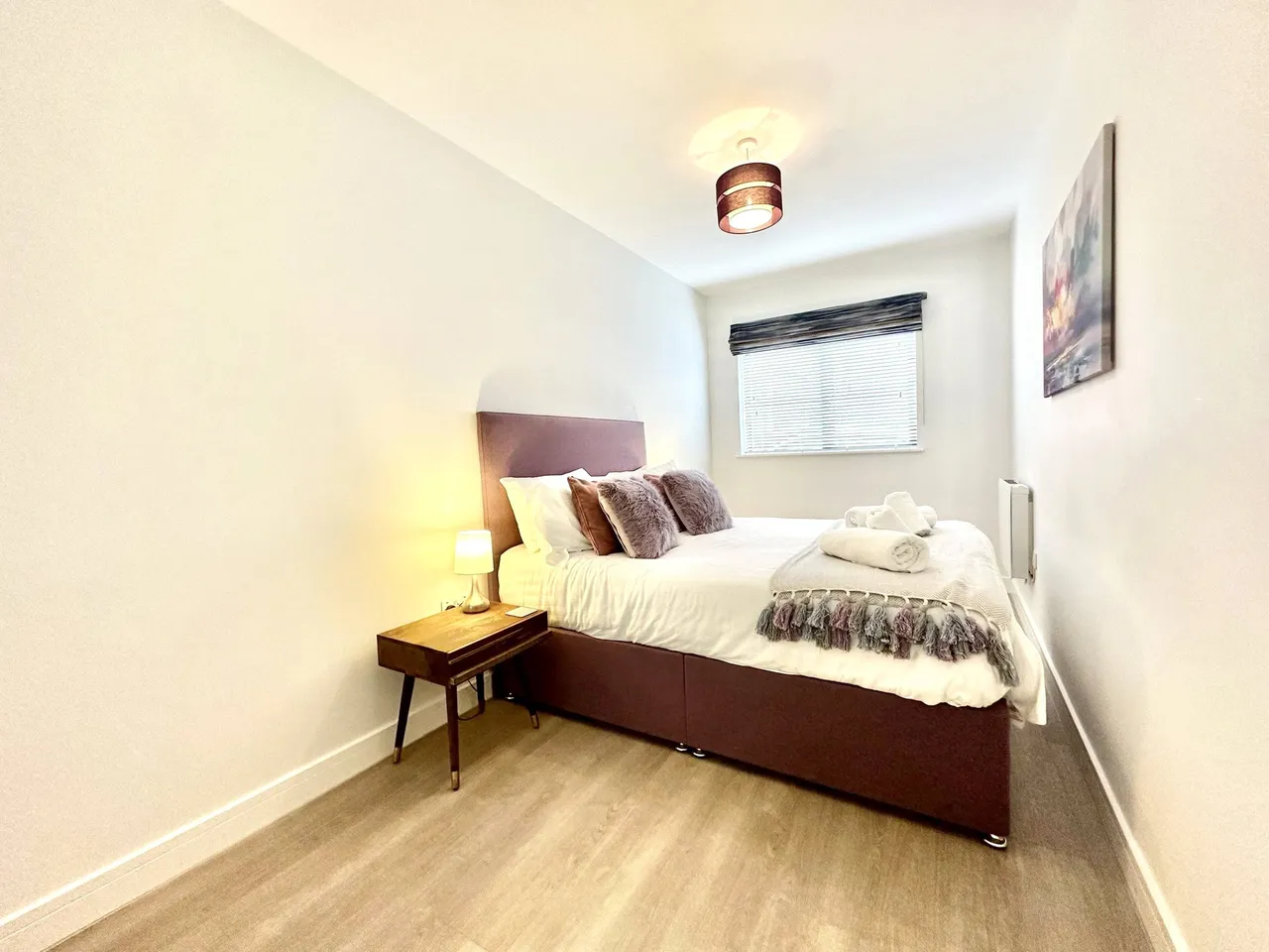Beach Road, Woolacombe, EX34, photo 14