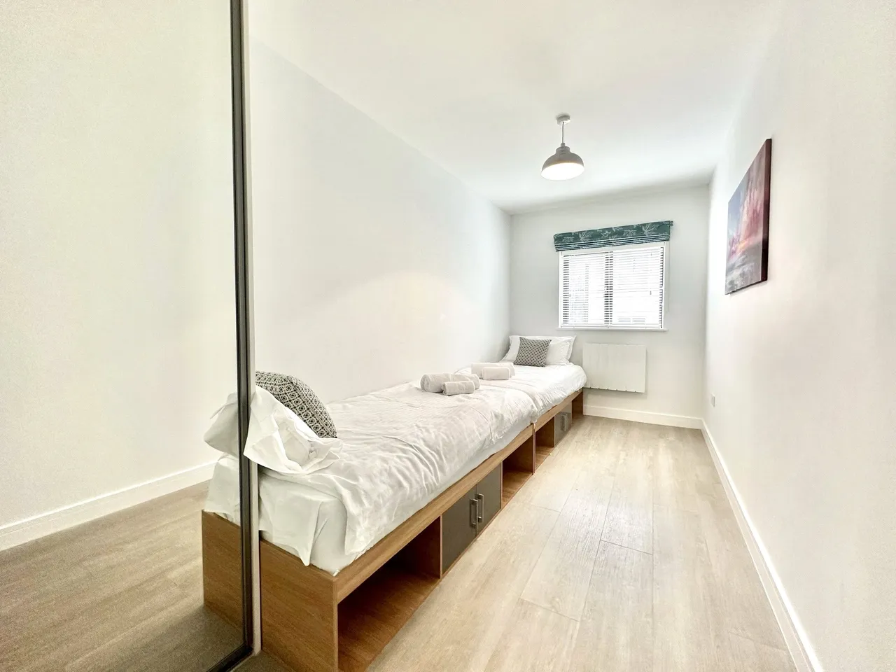 Beach Road, Woolacombe, EX34, photo 15
