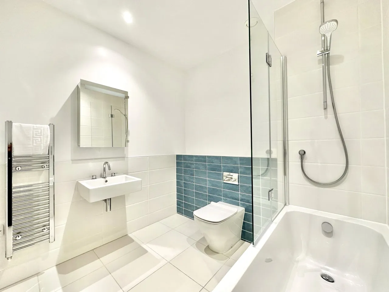 Beach Road, Woolacombe, EX34, photo 10