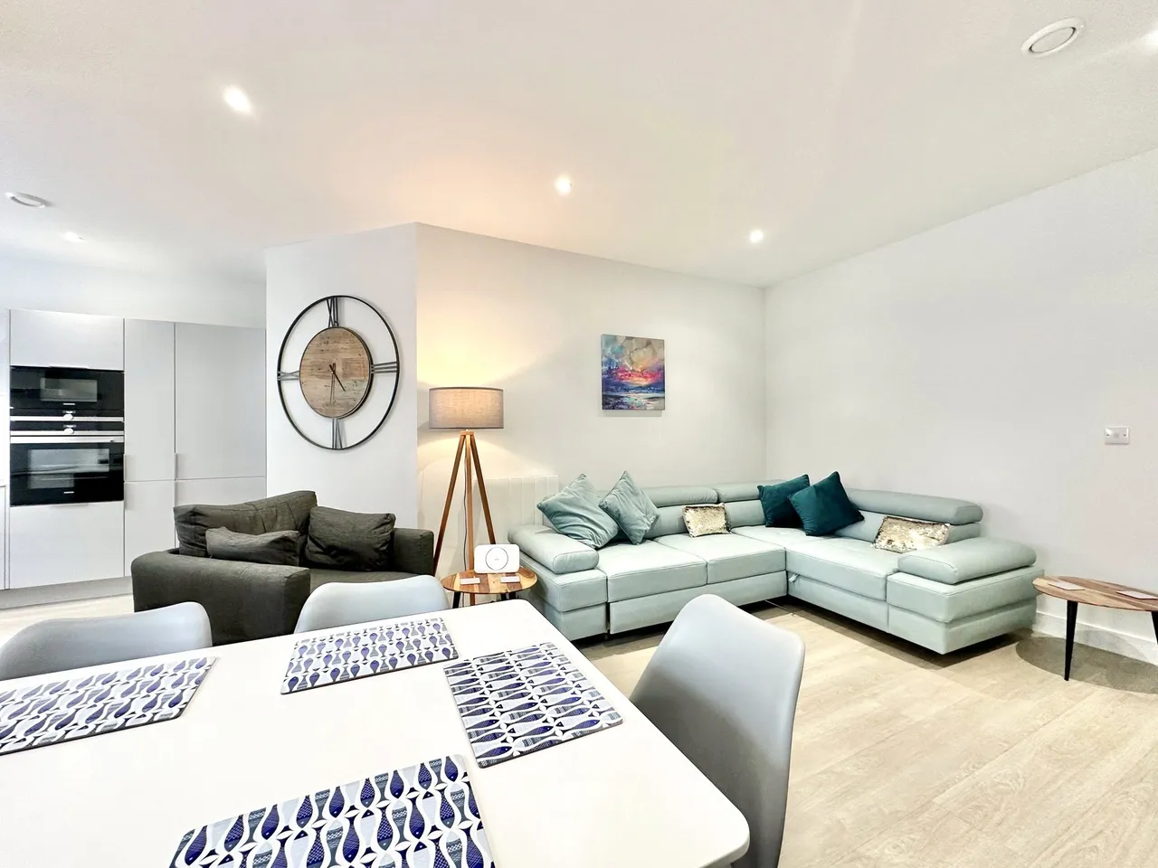 Beach Road, Woolacombe, EX34, photo 8