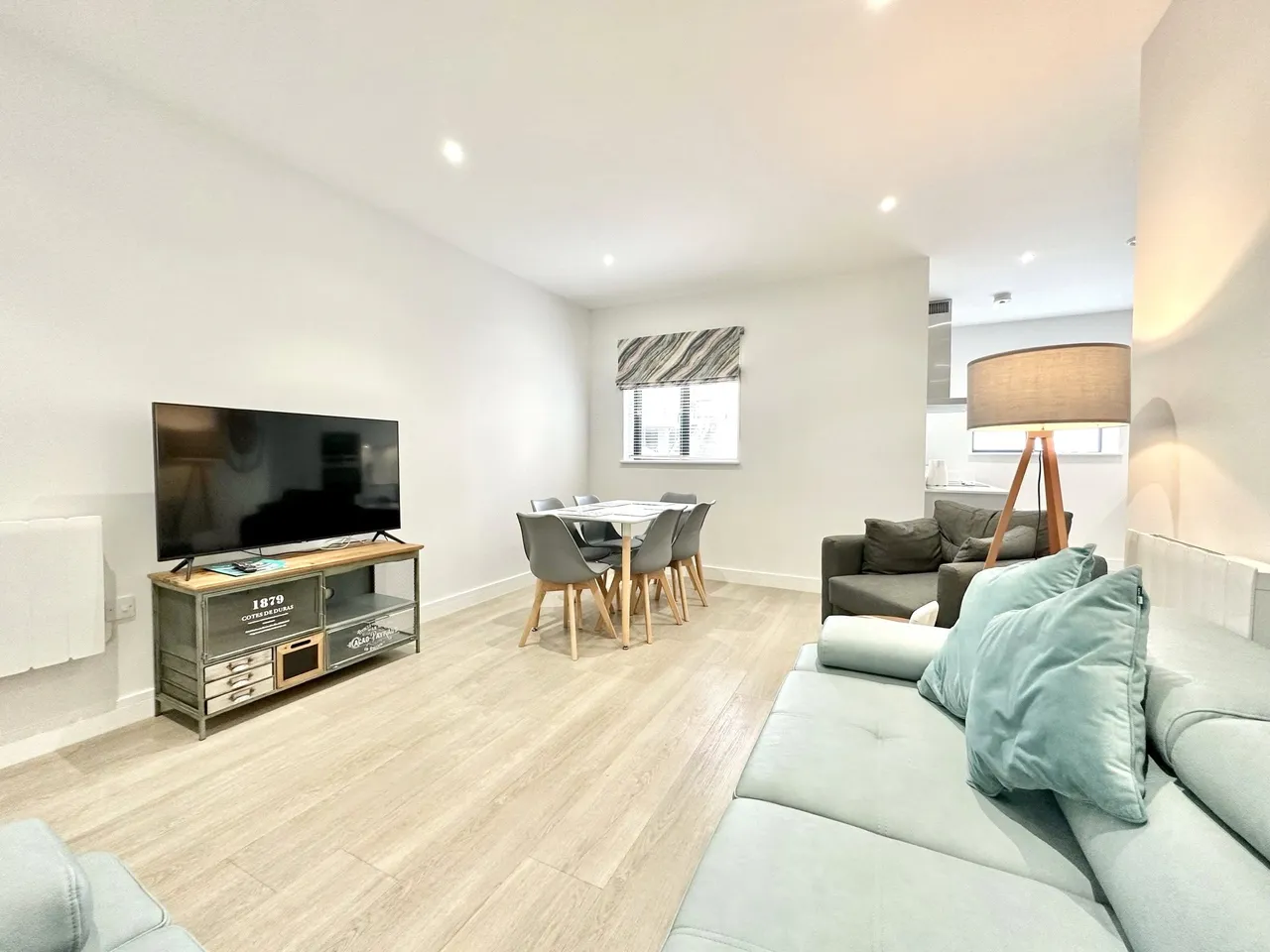 Beach Road, Woolacombe, EX34, photo 7