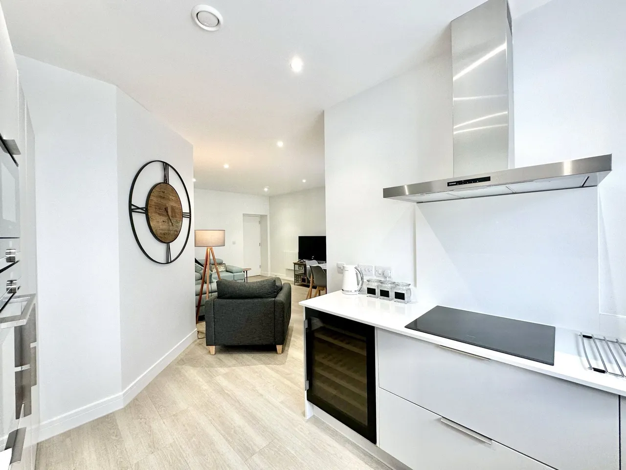 Beach Road, Woolacombe, EX34, photo 9