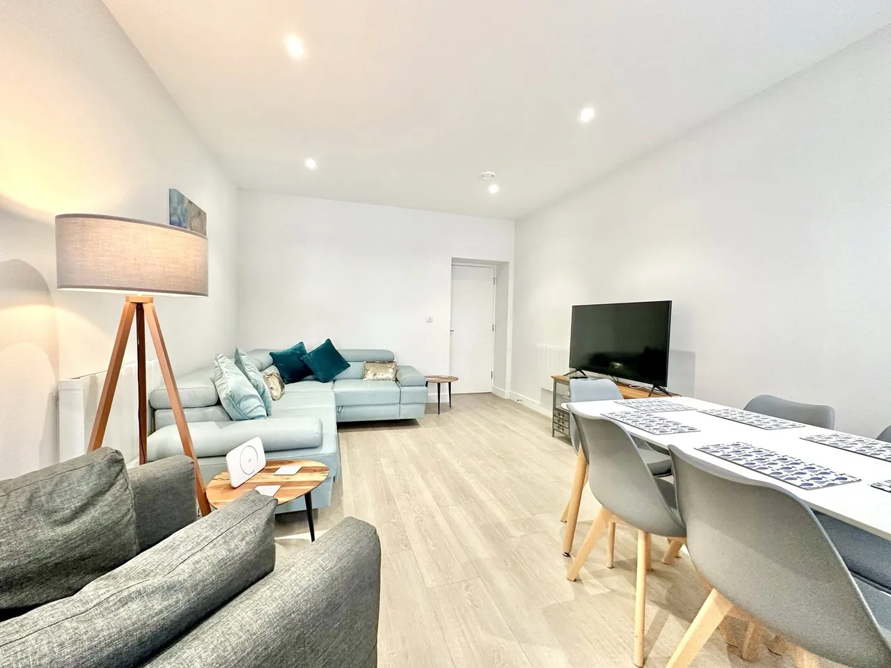 Beach Road, Woolacombe, EX34, photo 3