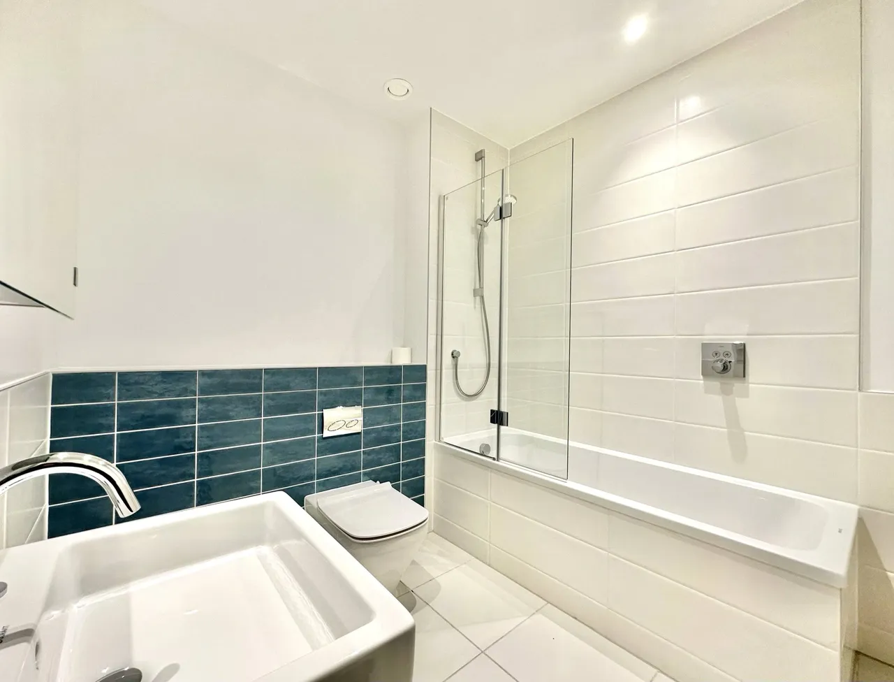 Beach Road, Woolacombe, EX34, photo 12
