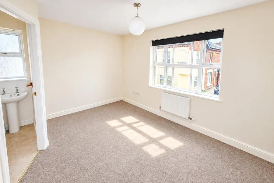 Pickering Mews, Chester, CH2, photo 8