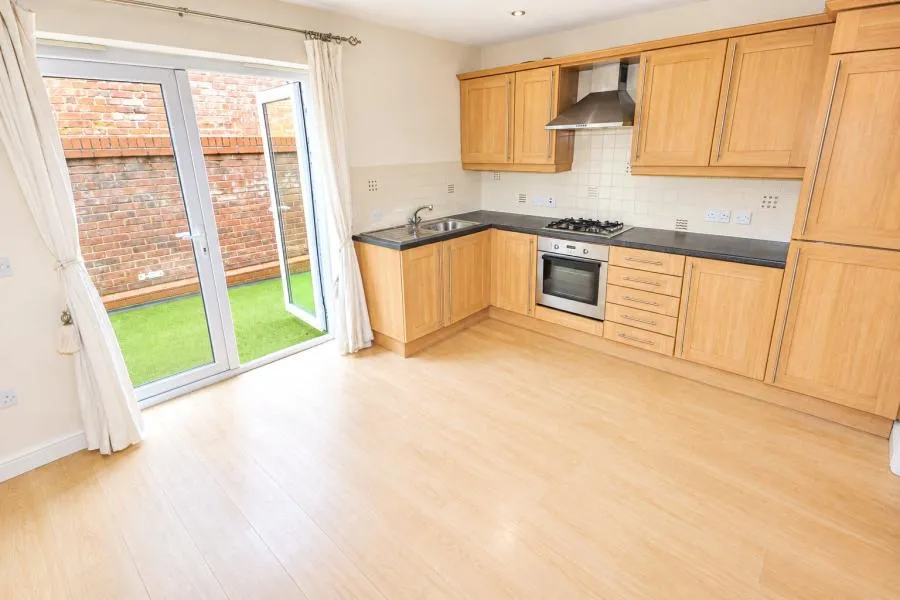 Pickering Mews, Chester, CH2, photo 2