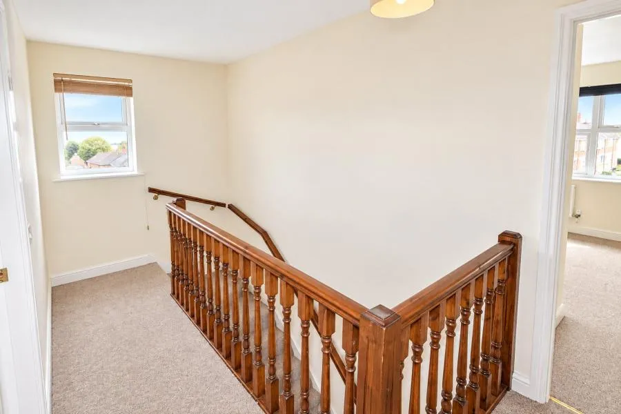 Pickering Mews, Chester, CH2, photo 7