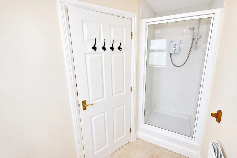 Pickering Mews, Chester, CH2, photo 9