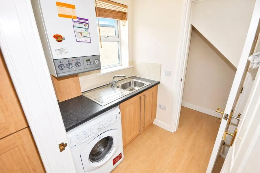 Pickering Mews, Chester, CH2, photo 3