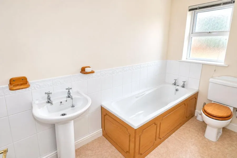 Pickering Mews, Chester, CH2, photo 10