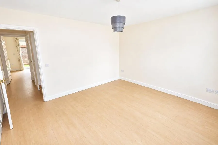 Pickering Mews, Chester, CH2, photo 5