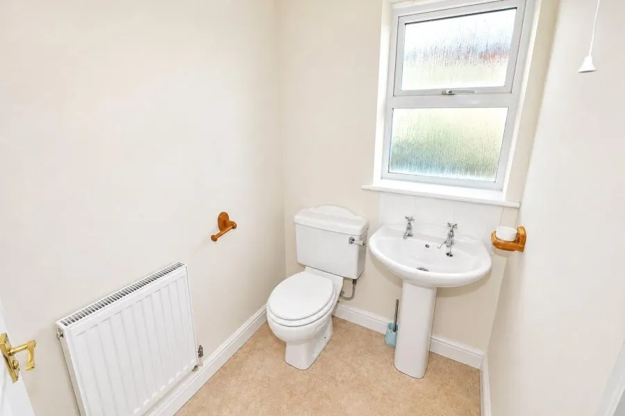 Pickering Mews, Chester, CH2, photo 6