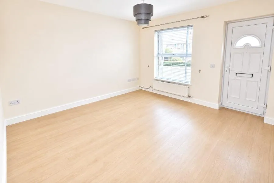 Pickering Mews, Chester, CH2, photo 4