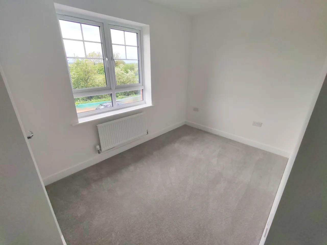 Peveril Close, ST16, photo 5