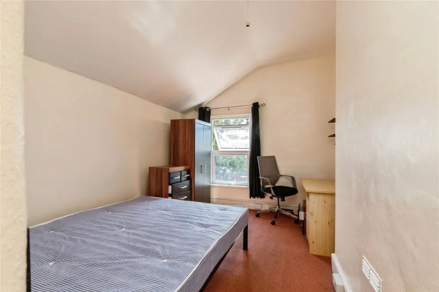 Muller Road, Horfield, BS7, photo 8