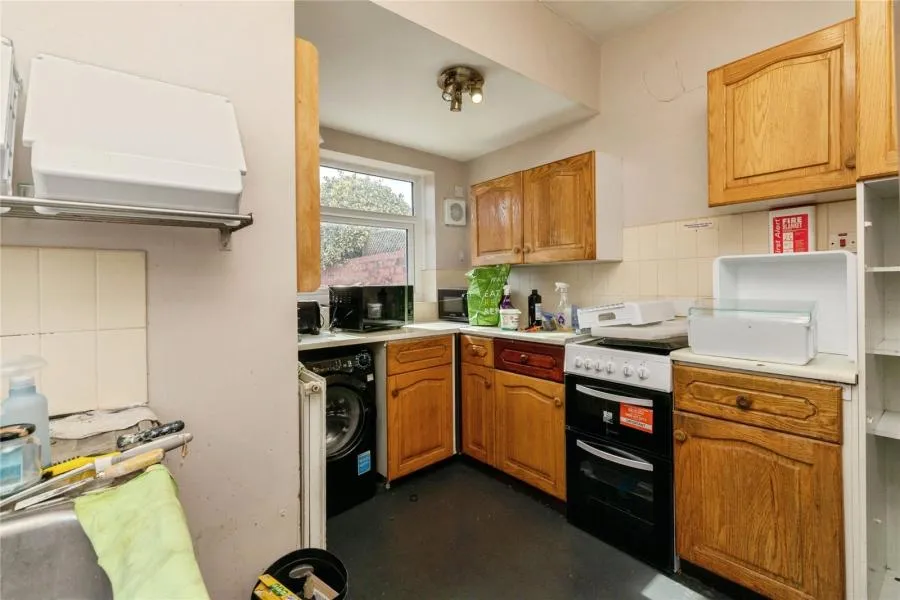 Muller Road, Horfield, BS7, photo 4