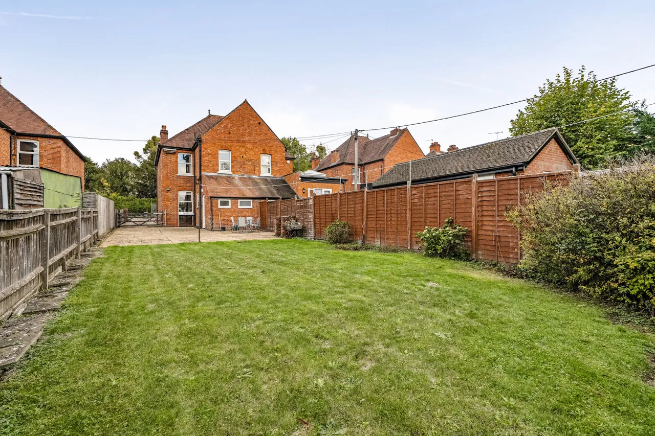The Terrace, Knowl Hill, RG10, photo 27