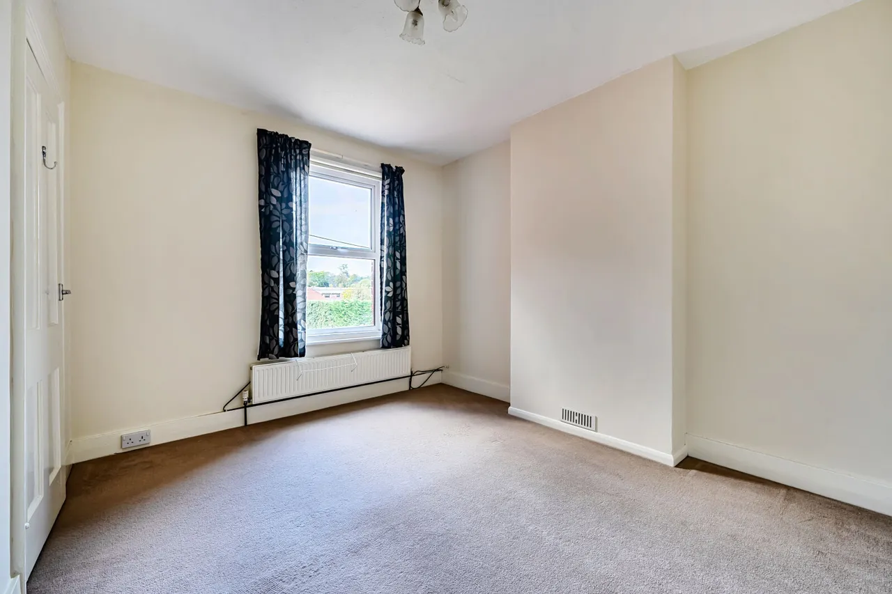 The Terrace, Knowl Hill, RG10, photo 22