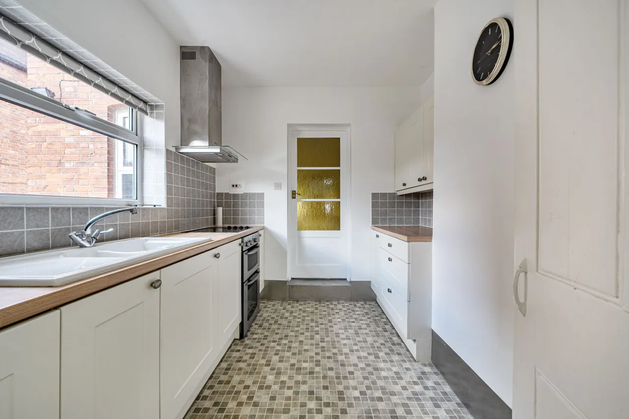 The Terrace, Knowl Hill, RG10, photo 18