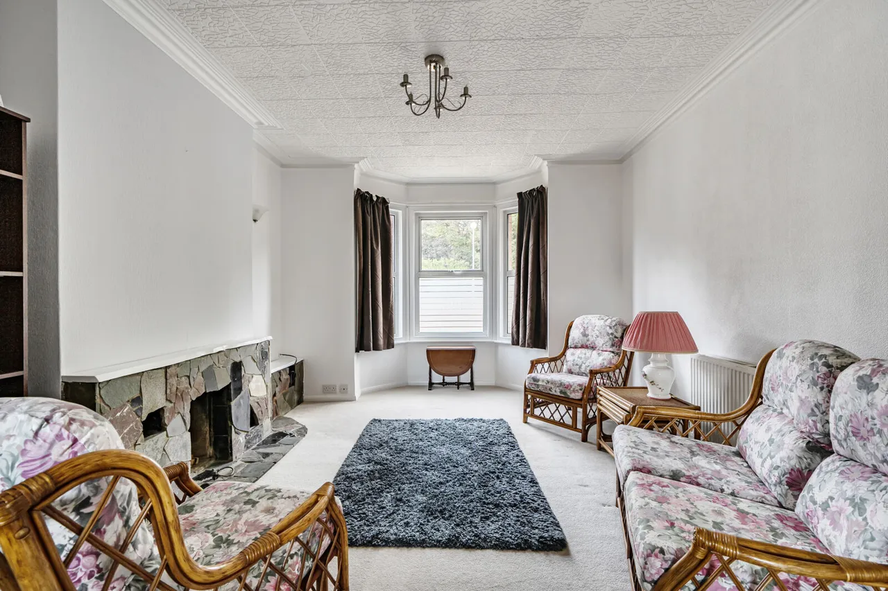 The Terrace, Knowl Hill, RG10, photo 15