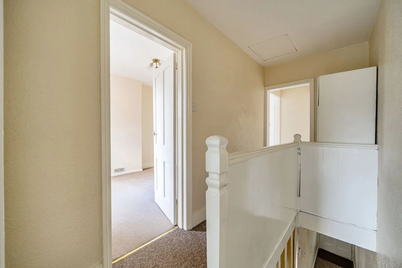 The Terrace, Knowl Hill, RG10, photo 11