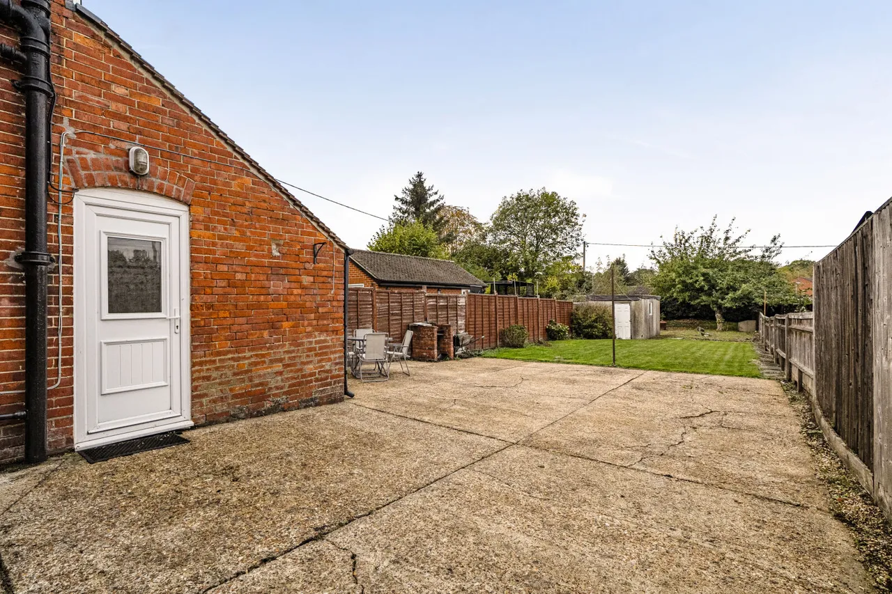 The Terrace, Knowl Hill, RG10, photo 25
