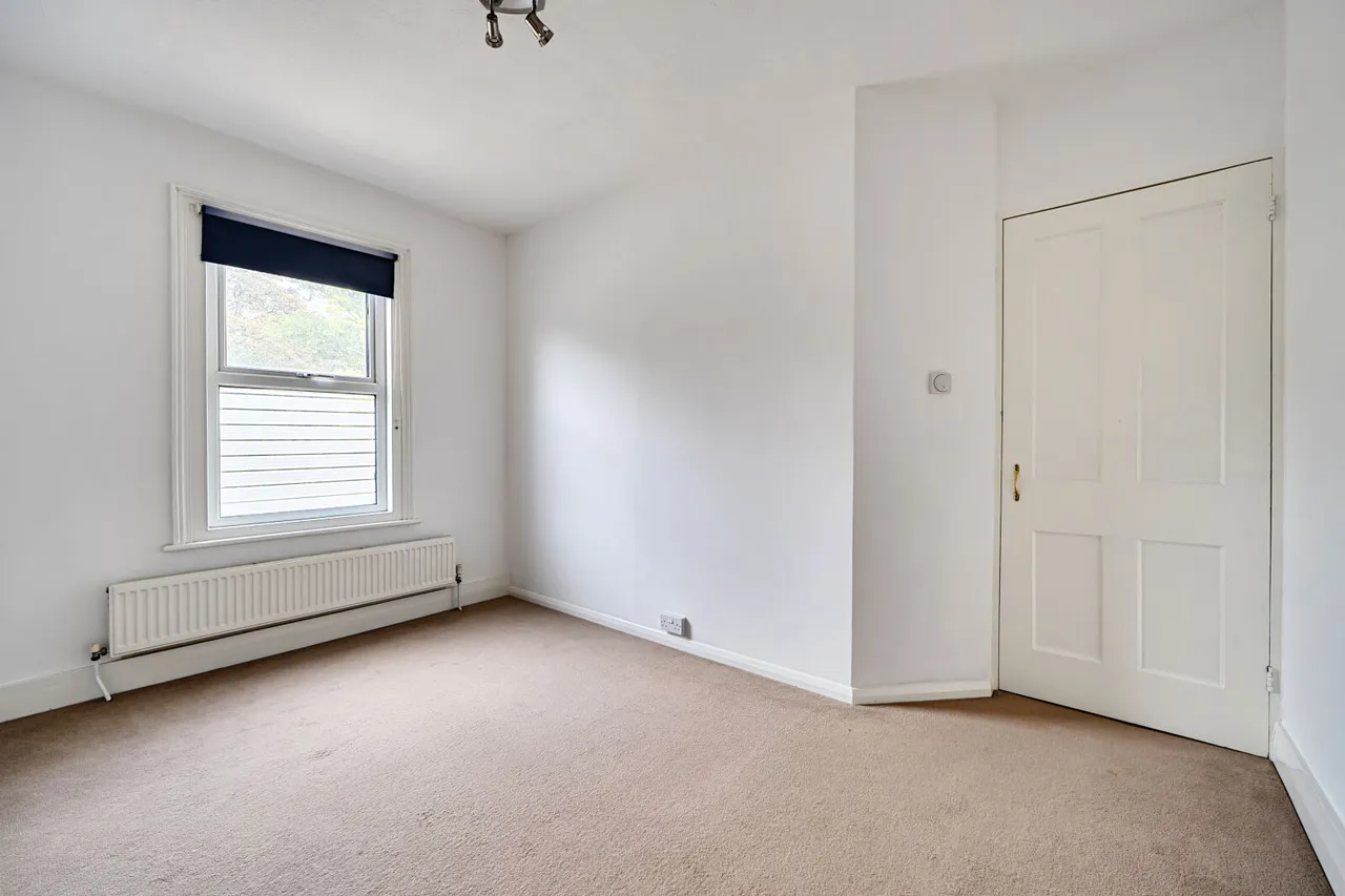 The Terrace, Knowl Hill, RG10, photo 13
