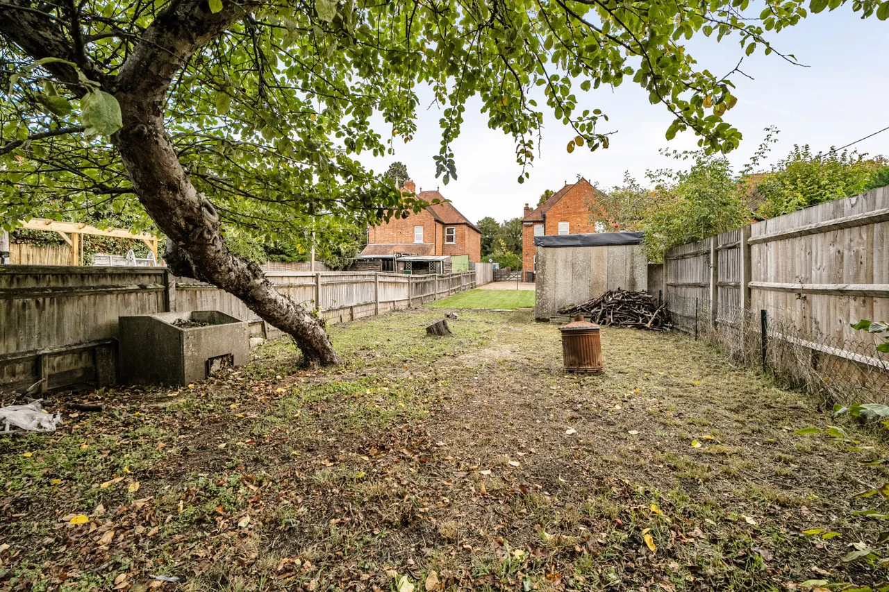 The Terrace, Knowl Hill, RG10, photo 14