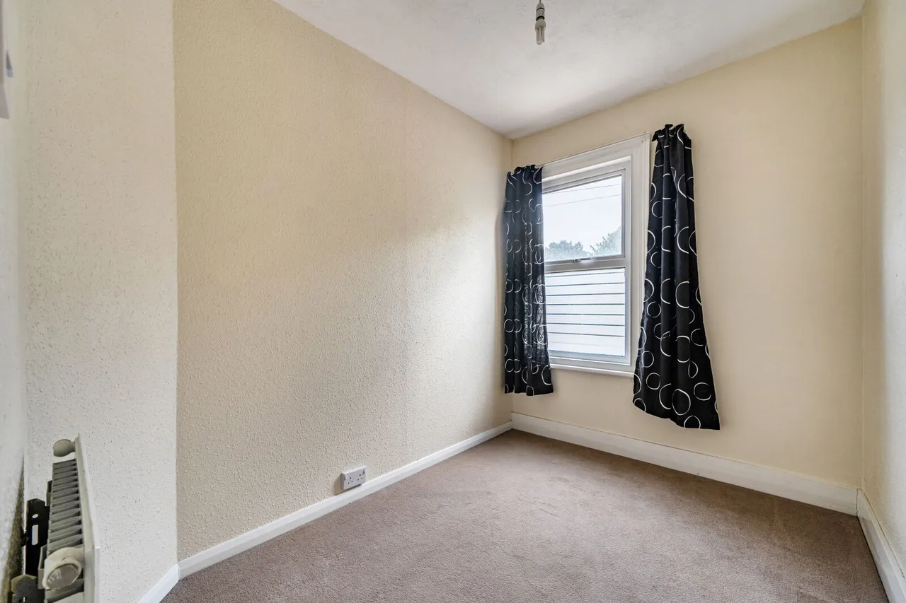 The Terrace, Knowl Hill, RG10, photo 7
