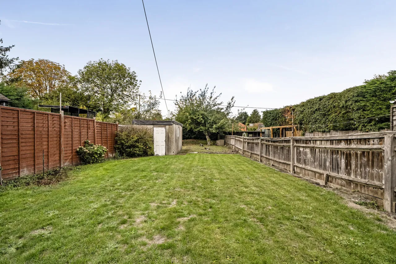The Terrace, Knowl Hill, RG10, photo 10