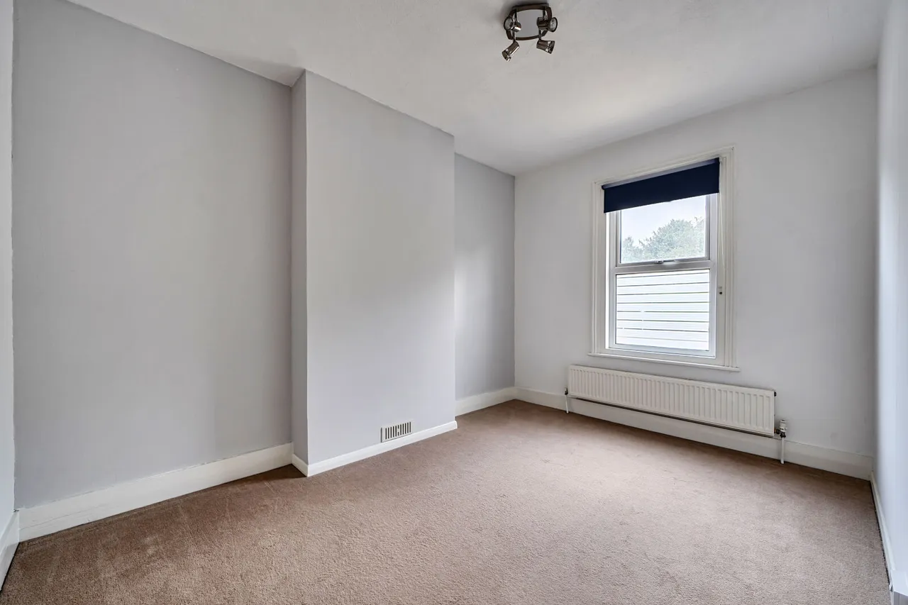 The Terrace, Knowl Hill, RG10, photo 6
