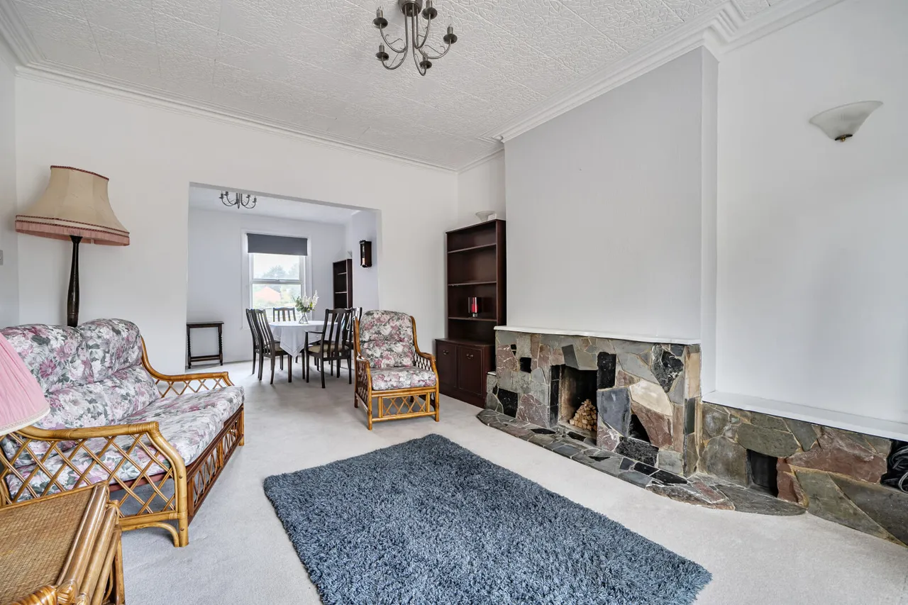 The Terrace, Knowl Hill, RG10, photo 2