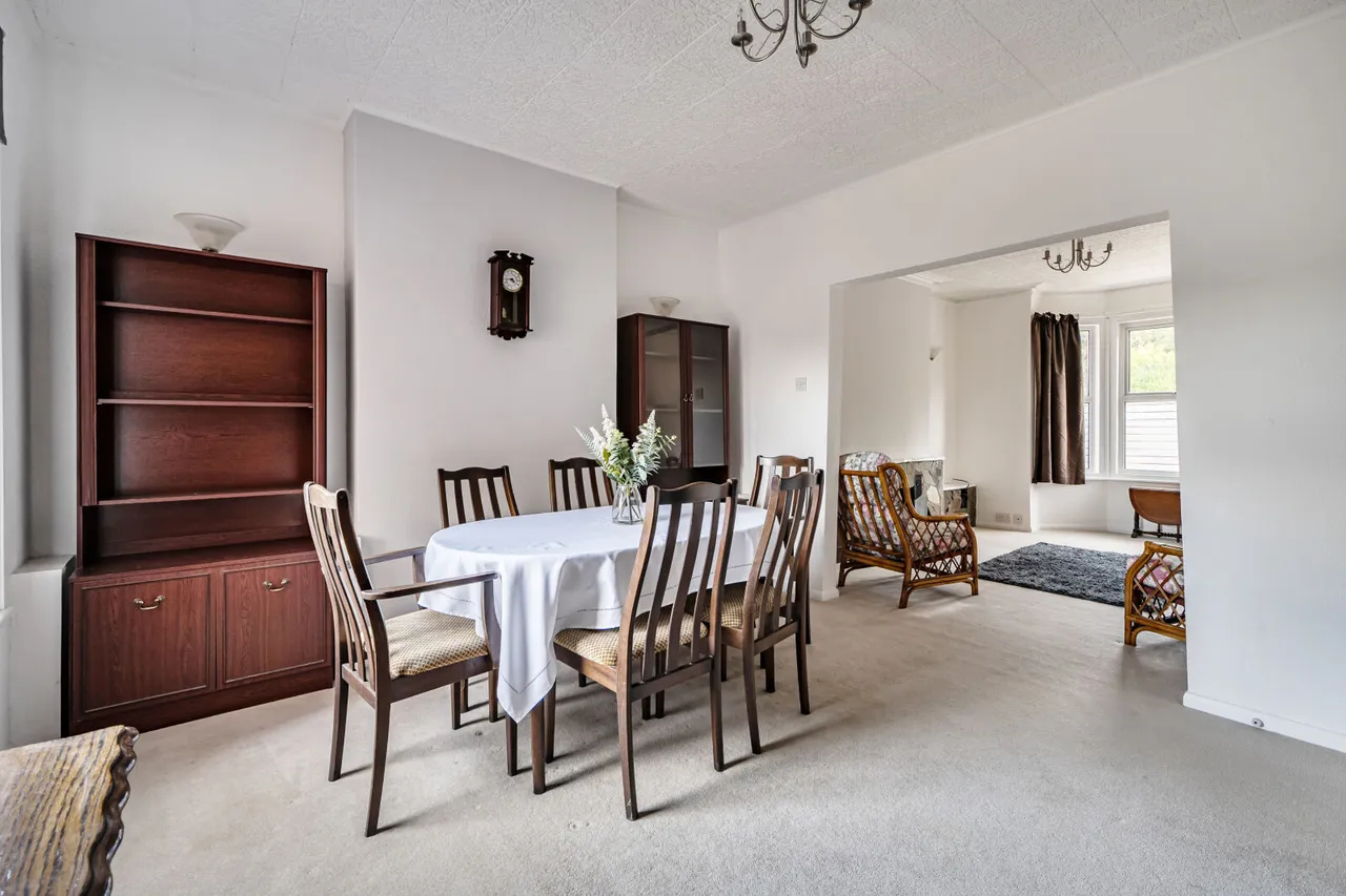 The Terrace, Knowl Hill, RG10, photo 4