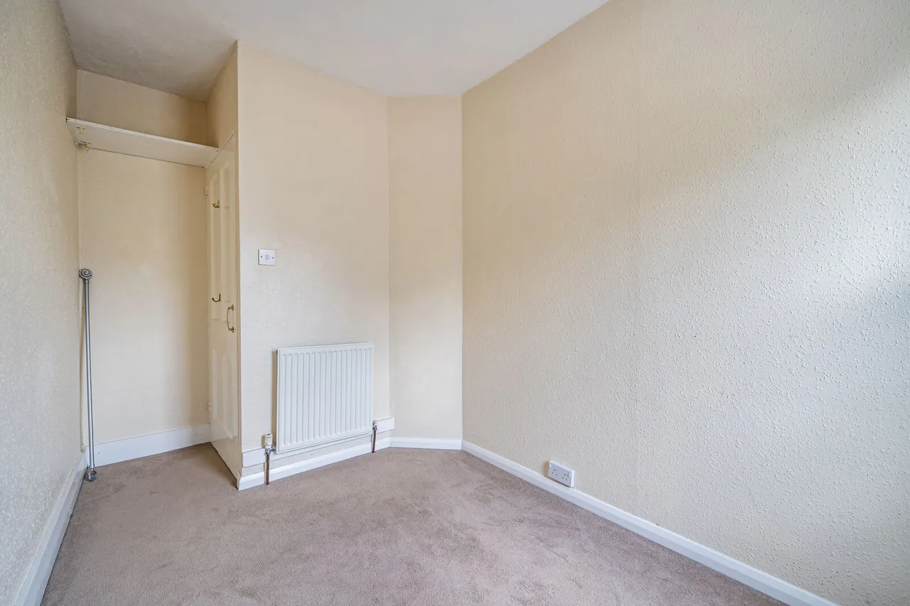 The Terrace, Knowl Hill, RG10, photo 21