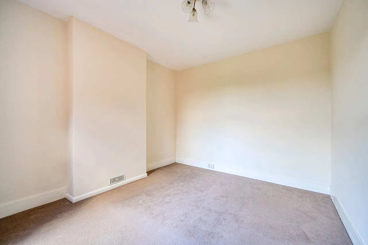 The Terrace, Knowl Hill, RG10, photo 23
