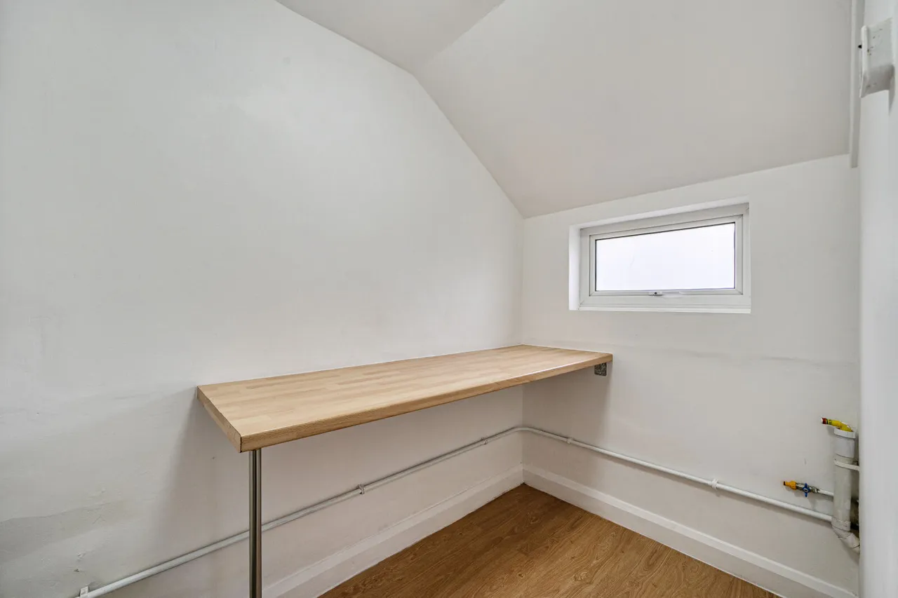 The Terrace, Knowl Hill, RG10, photo 19